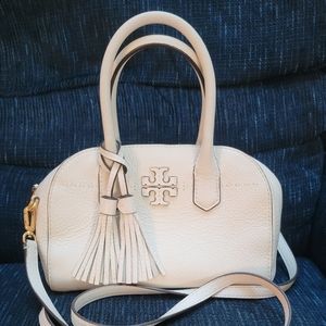 Tory Burch Bag